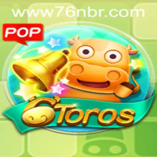 Discovering the Thrills of 6Toros: A Journey Through Strategy and Chance