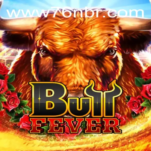 BullFever: The Thrilling Adventure Game Taking the Gaming World by Storm