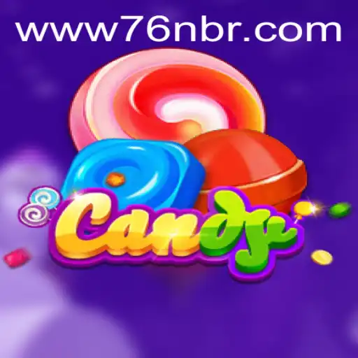 Unwrapping the World of Candy: Gameplay, Rules, and Exciting Developments in 2023