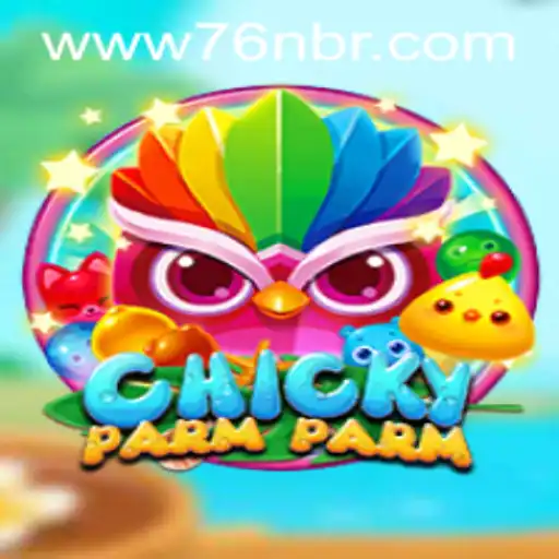 Discover the Thrills of ChickyParmParm: A Unique Game Experience