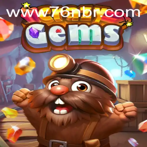 Unveiling CrazyGems: A Gem-Packed Adventure