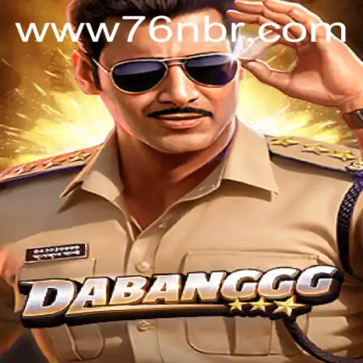 Exploring the Thrilling World of DABANGGG: Strategies and Rules