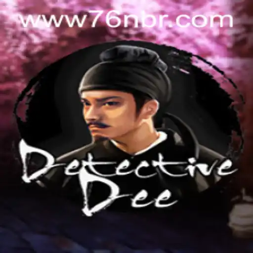 Unraveling the Mysteries of DetectiveDee: An Immersive Adventure with a Twist