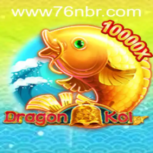 Dive into the Mystical World of DragonKoi: A Strategy Adventure