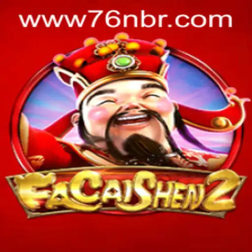 FaCaiShen2: A Fortune-Filled Adventure into the Realm of Ancient Prosperity