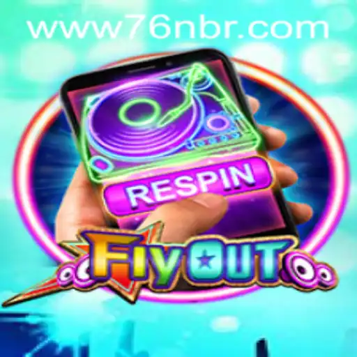 FlyOut: An Engaging Adventure in the Skies