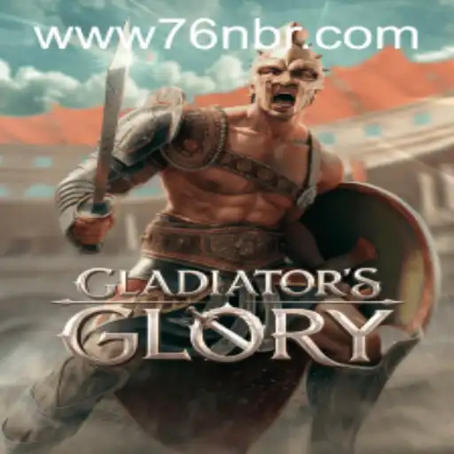 GladiatorsGlory: A New Era of Competitive Gaming