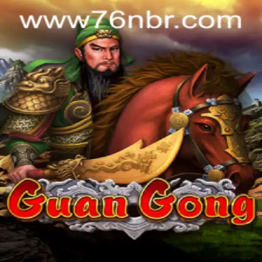 GuanGong: Exploring the Intricacies of Strategy and Legacy in the Game