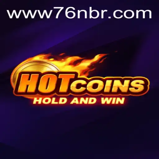 Exploring HotCoins: A New Age of Interactive Gaming