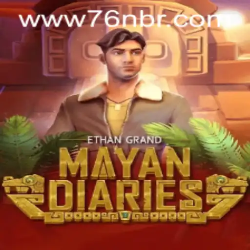 Embark on an Epic Adventure with MayanDiaries