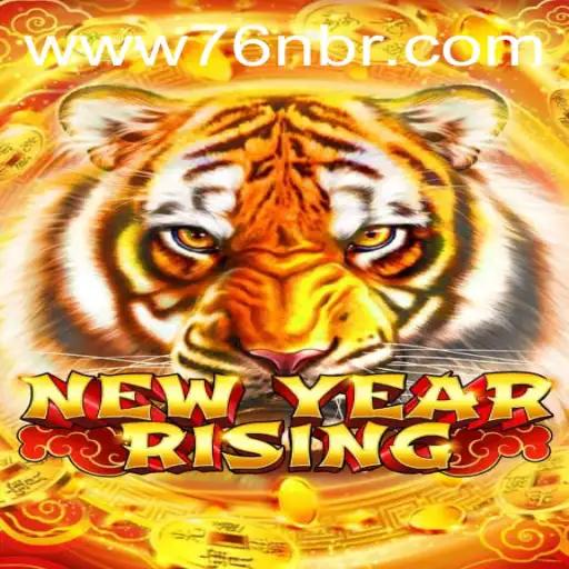 Exploring the Thrills of NewYearRising: A Comprehensive Guide