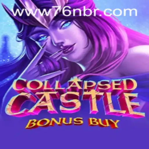 Exploring the Intriguing World of CollapsedCastleBonusBuy: A Detailed Look