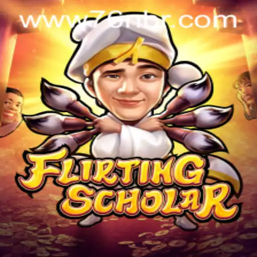 An In-Depth Exploration of 'FlirtingScholar': A Modern Gaming Experience