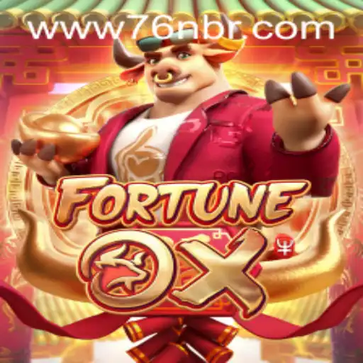 The Engaging World of FortuneOx: A Fortune-Chasing Adventure