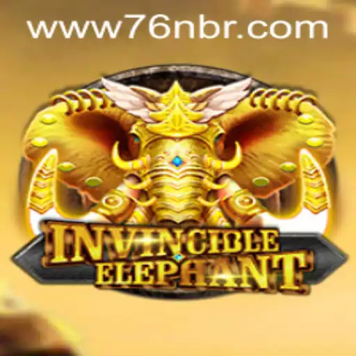 InvincibleElephant: The Electrifying Adventure Game Everyone is Talking About