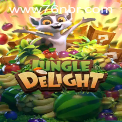 Discover the Exciting World of JungleDelight: Your Next Adventure Awaits