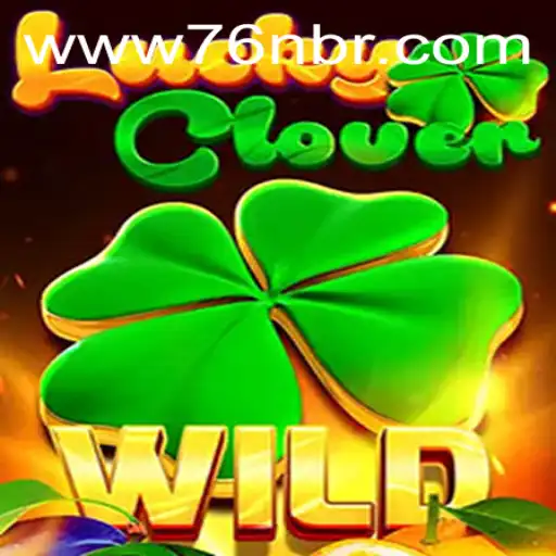 Discover the Thrilling World of LuckyClover and the Mysterious Keyword '76 N'
