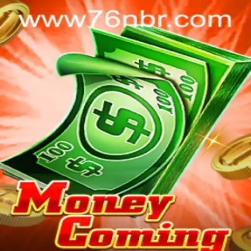Unveiling MoneyComing: The Game of Strategy and Fortune