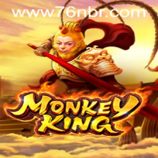 MonkeyKing: A Riveting Adventure in the Realm of 76 N