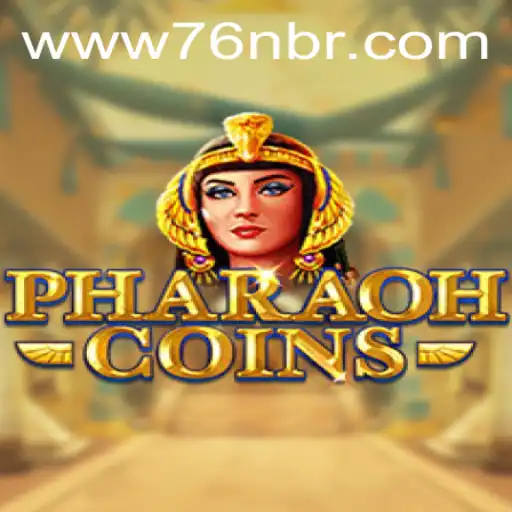 Exploring PharaohCoins: The Ancient Adventure Set in Modern Times