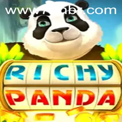 Exploring the Captivating World of RichyPanda: A Deep Dive into Gameplay and Rules