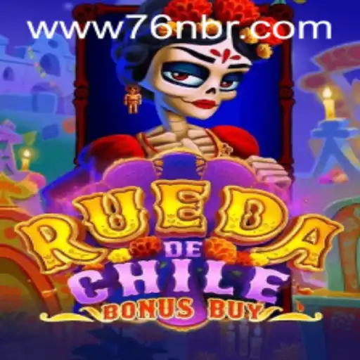 Discovering RuedaDeChileBonusBuy: A Game of Thrills and Strategy