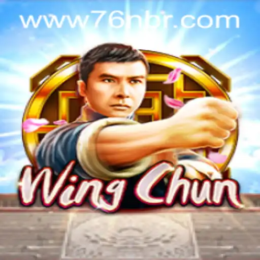 WingChun: The Art of Strategy and Balance