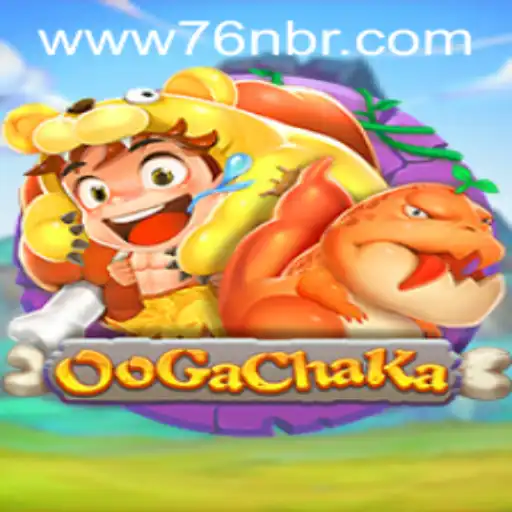 Discover the Thrills of OoGaChaKa: A New Frontier in Gaming