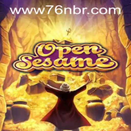 Unlock Adventures in OpenSesame: The Game Revolutionizing Interactive Play