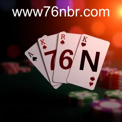 Responsible Gambling