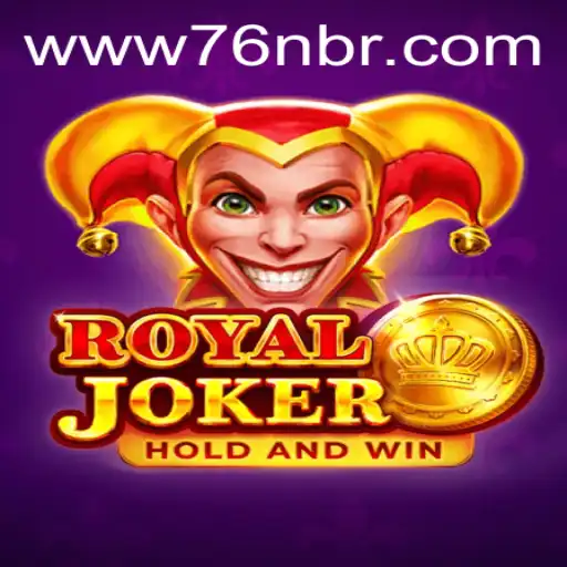 Exploring the Intricacies of RoyalJoker: Unveiling the Game's Mechanics and Rules
