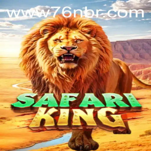 Unveiling SafariKing: A New Adventure with 76 N