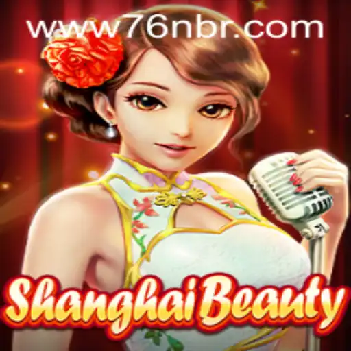Exploring the Captivating World of ShanghaiBeauty