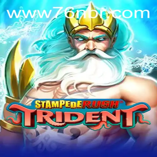 Discovering StempedeRushTrident: The Next Level of Interactive Gaming